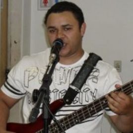 Imagem de DJ Batata
