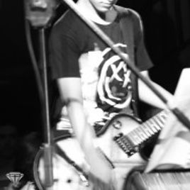 Imagem de Lucas