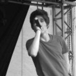 Imagem de Guh