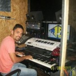 Imagem de Sallo Nascimento