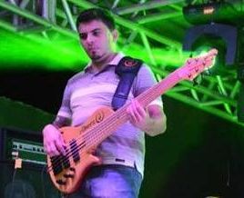 Imagem de PEDRO