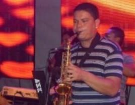 Imagem de ANDINHO
