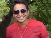 Imagem de Ceildo Gadelha