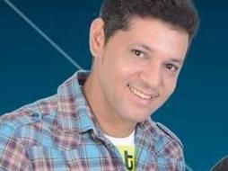 Imagem de Gilvan Lopes