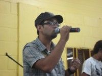 Imagem de RODOLFO