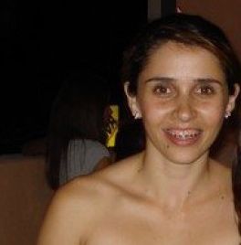 Imagem de JOSYANE ALVES