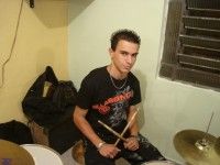 Imagem de ALBERT