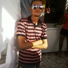Imagem de LUPPA BELKYN