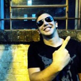 Imagem de Codolo