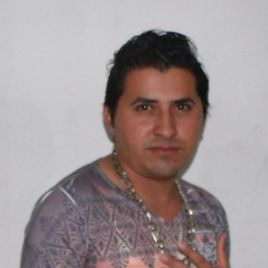 Imagem de Diogo Silva