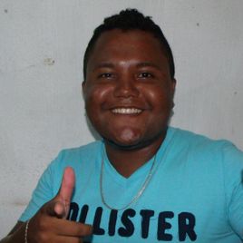 Imagem de Joãozinho