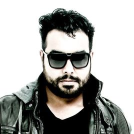 Imagem de Henrique Rosa