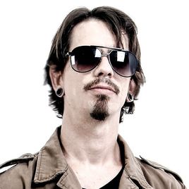 Imagem de Edgar Leite