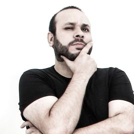 Imagem de Carlos Peres