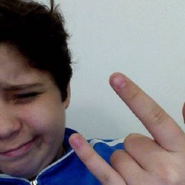 Imagem de Felipe Medeiros