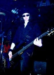 Imagem de William Romasanta