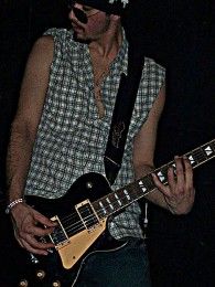 Imagem de Fagner Fast Mycher