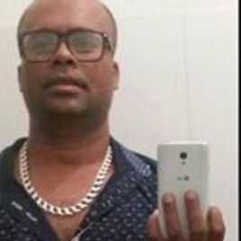 Imagem de Binho Show