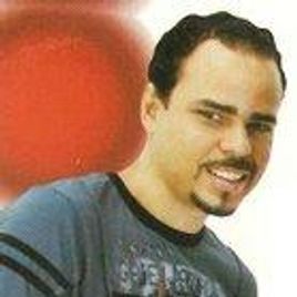 Imagem de RICARDO PONTES