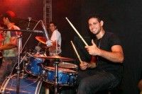 Imagem de Márcio Fênix