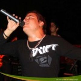 Imagem de Diego Silva