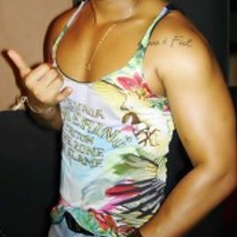 Imagem de DAN VENTURA