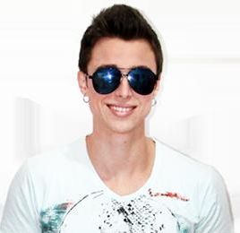 Imagem de Lucas Biancki