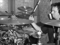 Imagem de Fernando Garros