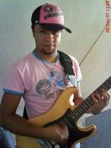 Imagem de Barone