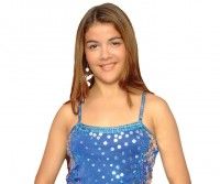 Imagem de Agatha