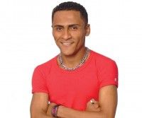 Imagem de Carlinhos Silva