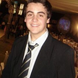 Imagem de Augusto Otto