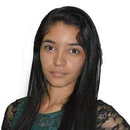 Imagem de Michelly Ferreira