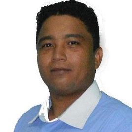 Imagem de Marcio Do Carmo