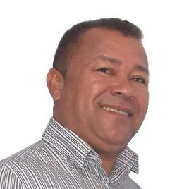 Imagem de paulo souza,