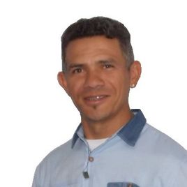 Imagem de cleudivan
