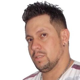 Imagem de charley silva