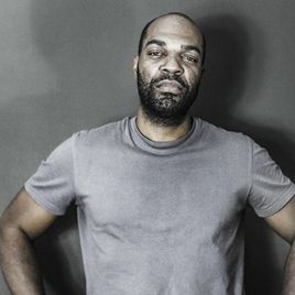 Imagem de Rafael Nascimento