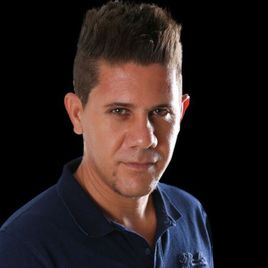 Imagem de ANDRÉ SALLES