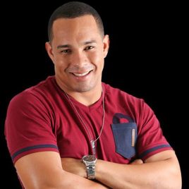 Imagem de WALLAS CIGANO