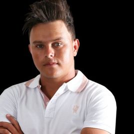 Imagem de DANILO PABLO