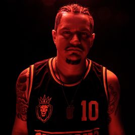 Imagem de Lobo