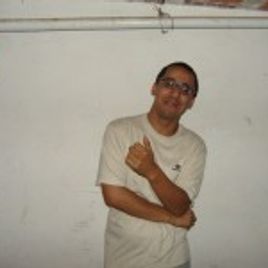 Imagem de mc, paulao