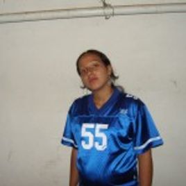 Imagem de mc,vullttss