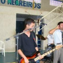 Imagem de Marcos Vinnycius