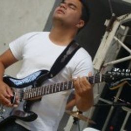 Imagem de Igor Kayan