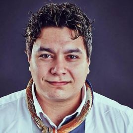 Imagem de Eduardo Diniz
