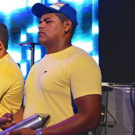Imagem de Junior Negão