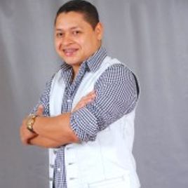 Imagem de Adonay Junior