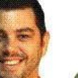 Imagem de Léo Dillon
